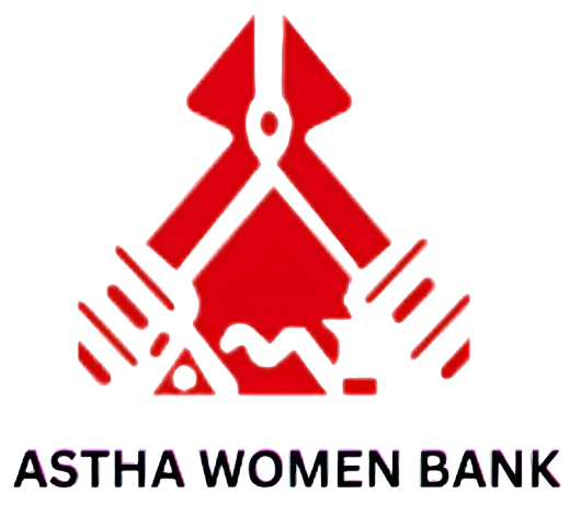 Astha Women Bank